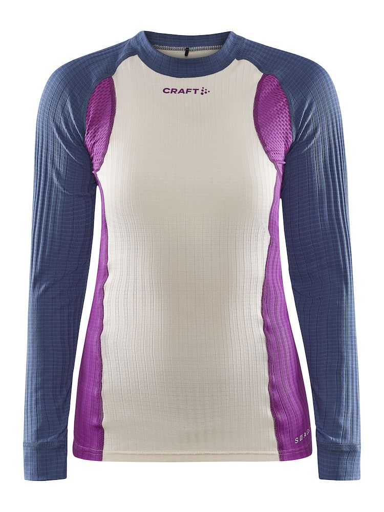 CRAFT Active Extreme X