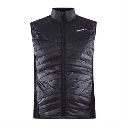 ADV Essence Warm, Čierna