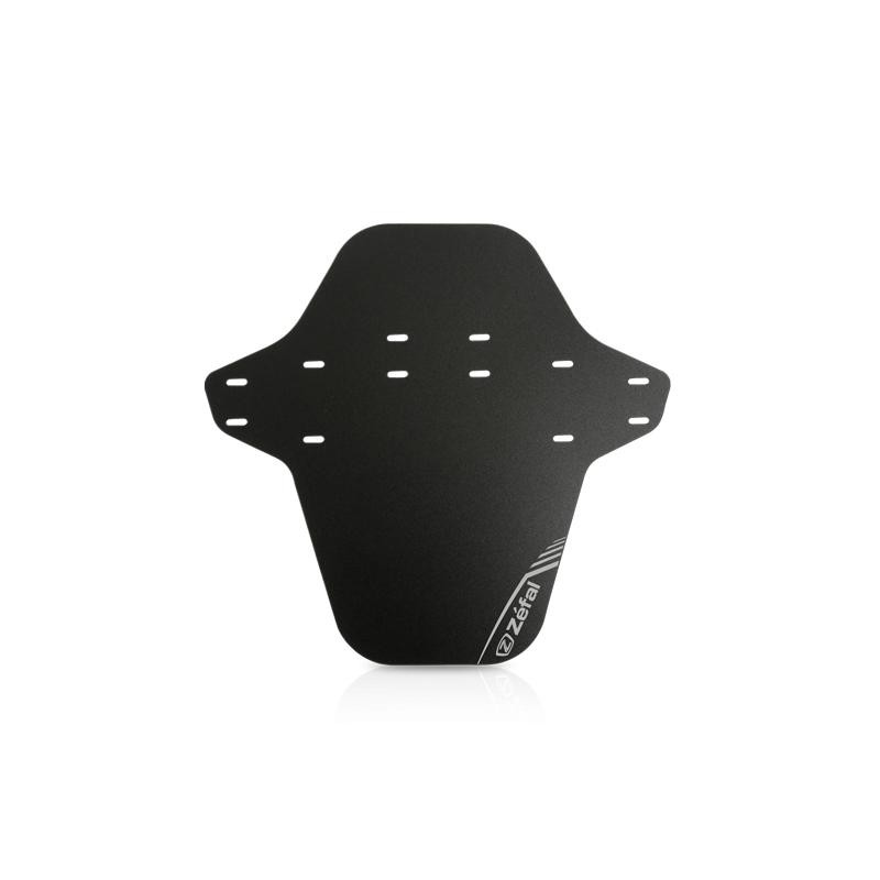 ZÉFAL  Deflector Light XL 