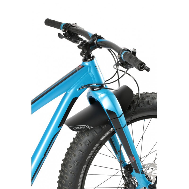 ZÉFAL  Deflector Light XL 
