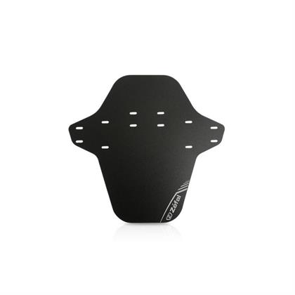  Deflector Light XL 