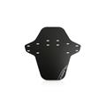 ZÉFAL  Deflector Light XL 