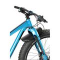 ZÉFAL  Deflector Light XL 