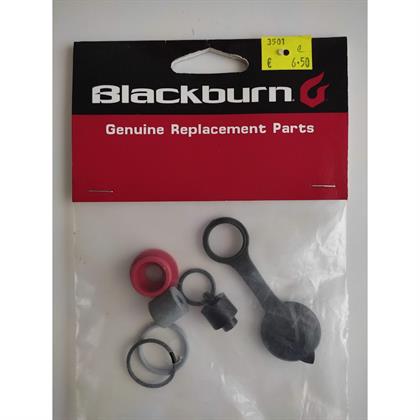 Mountain Air III Rebuild Kit