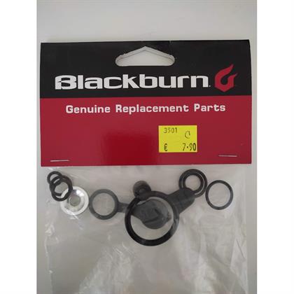 Airstik SL Rebuild Kit