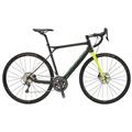 GT Bicycles Grade Carbon Ultegra (2017)
