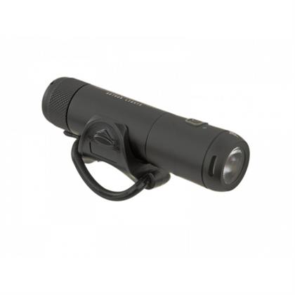 Predné svetlo  A-QUANTUM 1000 lm USB
