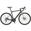 GT Bicycles Grade Carbon 105 (2017)