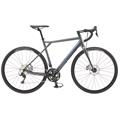 GT Bicycles GRADE 105 (2017)