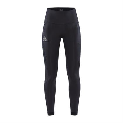 PRO Trail Tight, Čierna
