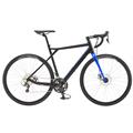 GT Bicycles Grade Tiagra (2017)