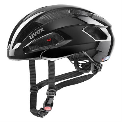 Rise All Black (s4100550100)