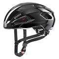 UVEX Rise All Black (s4100550100)