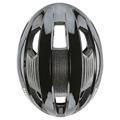 UVEX Rise All Black (s4100550100)