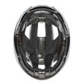 UVEX Rise All Black (s4100550100)