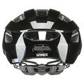 UVEX Rise All Black (s4100550100)