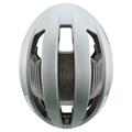 UVEX Rise Cc Tocsen Irish Green-silver M (s4100910200)