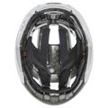 UVEX Rise Cc Tocsen Irish Green-silver M (s4100910200)