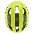 UVEX Rise Cc Neon Yellow-black M (s4100900100)