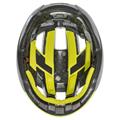 UVEX Rise Cc Neon Yellow-black M (s4100900100)