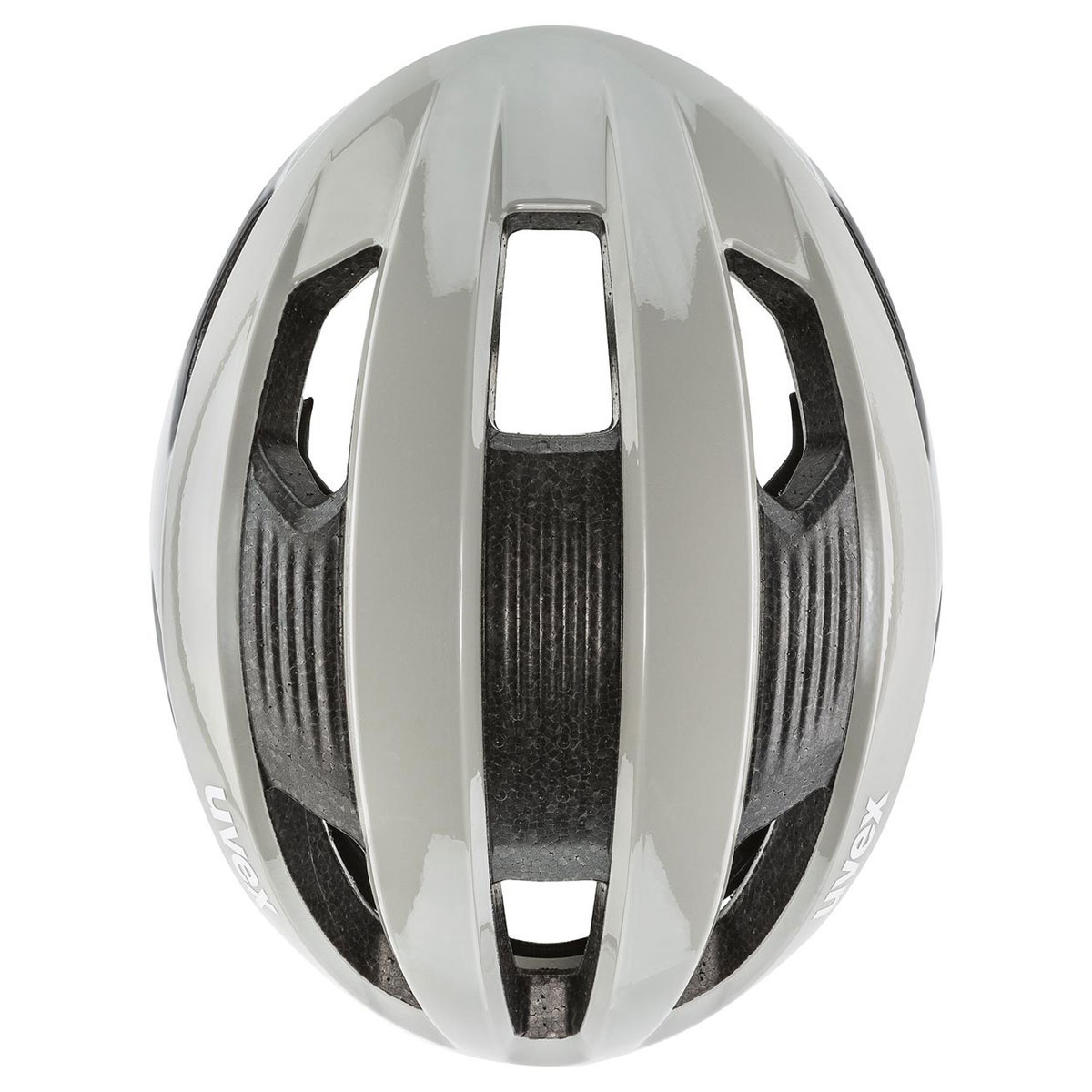 UVEX Rise Sand-black (s4100550300)