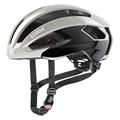 UVEX Rise Sand-black (s4100550300)