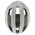UVEX Rise Sand-black (s4100550300)