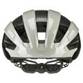UVEX Rise Sand-black (s4100550300)