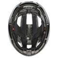 UVEX Rise Sand-black (s4100550300)