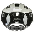 UVEX Rise Sand-black (s4100550300)
