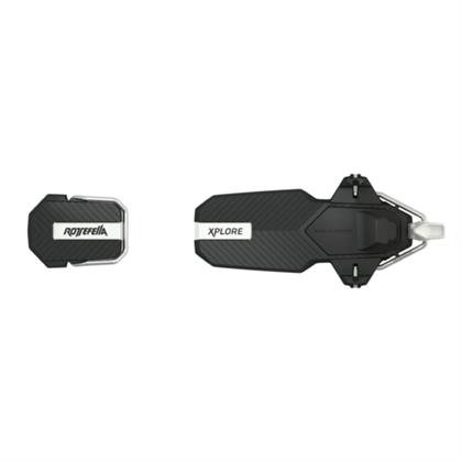 Xplore BC Off-Track