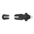 ROTTEFELLA Xplore BC Off-Track