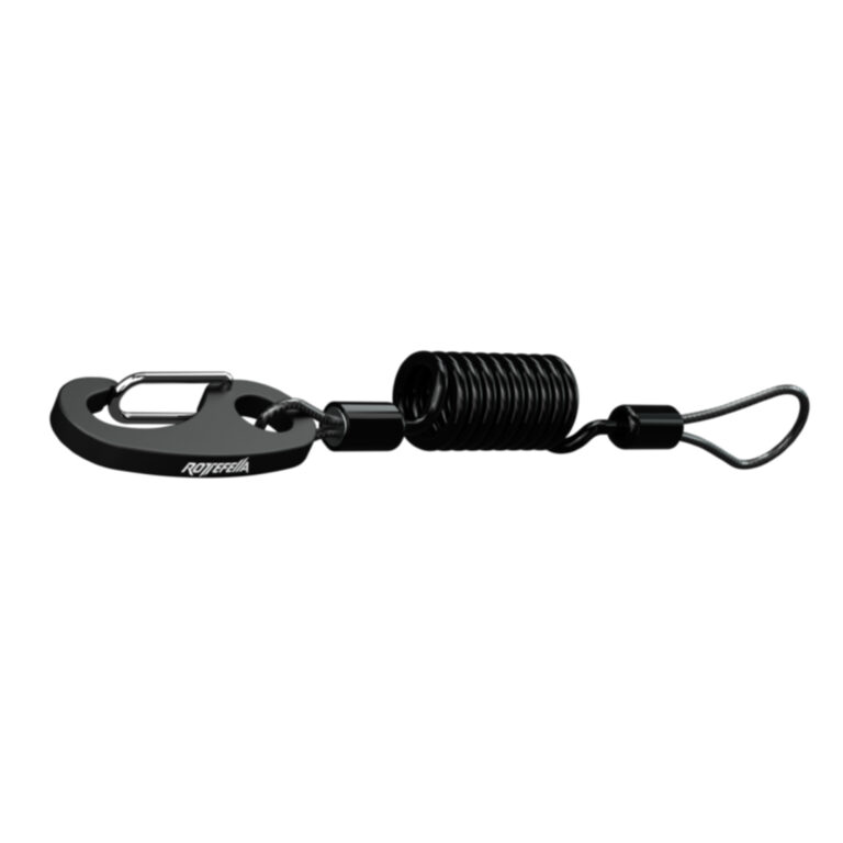 ROTTEFELLA XPLORE BC LEASH