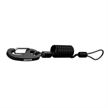XPLORE BC LEASH