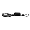 ROTTEFELLA XPLORE BC LEASH