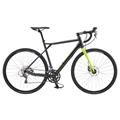 GT Bicycles GRADE CLARIS (2017)