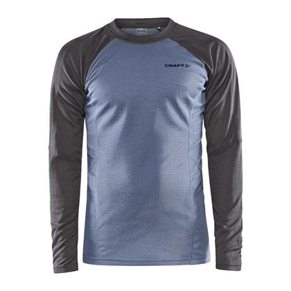 CORE Warm Baselayer