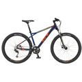 GT Bicycles Avalanche 27,5" Comp (2017)