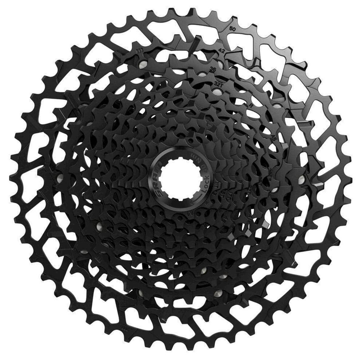 SRAM AM CS PG1230 EAGLE 