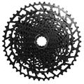 SRAM AM CS PG1230 EAGLE 