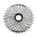 SHIMANO KAZETA HG41 8-KOLO 11-34Z. 