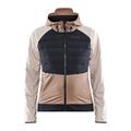 CRAFT ADV Pursuit Thermal, Čierna