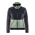 CRAFT ADV Pursuit Thermal, Čierna