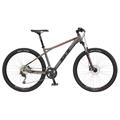 GT Bicycles Avalanche 27,5" Comp (2017)