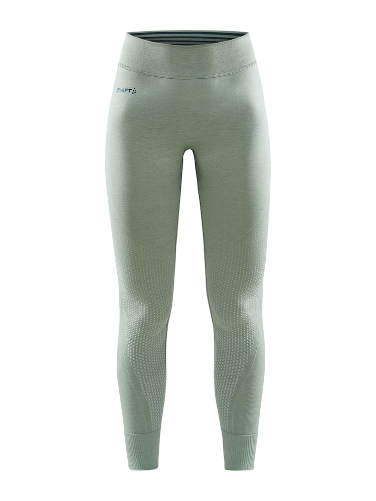CRAFT CORE Dry Active C, Zelená