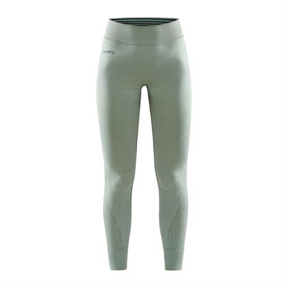 CORE Dry Active C, Zelená