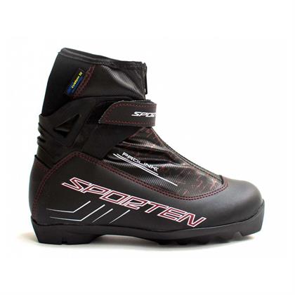 Perun Women Prolink