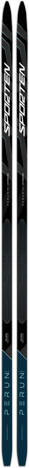 SPORTEN Perun Pro Skin M/H