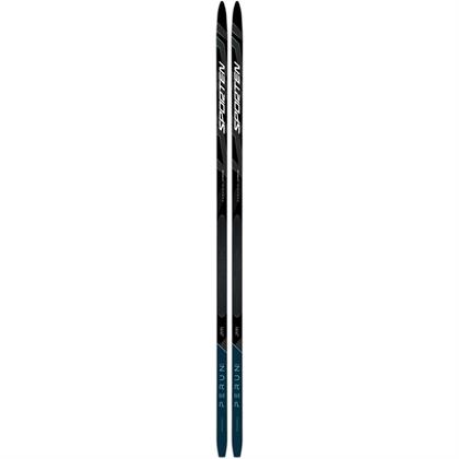 Perun Pro Skin M/H