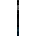 SPORTEN Perun Pro Skin M/H
